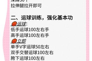 为什么智能恢复能帮助篮球运动员更快恢复?